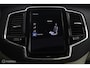 Volvo XC90 2.0 T8 Recharge AWD Inscription|Luchtvering|Trekhaak|Pano|ACC|Autopilot|Bliss