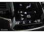 Volvo XC90 2.0 T8 Recharge AWD Inscription|Luchtvering|Trekhaak|Pano|ACC|Autopilot|Bliss