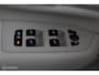 Volvo XC90 2.0 T8 Recharge AWD Inscription | Luchtvering | Trekhaak | Pano | ACC | Autopilot | BLISS