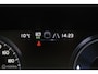 Volvo XC90 2.0 T8 Recharge AWD Inscription | Luchtvering | Trekhaak | Pano | ACC | Autopilot | BLISS