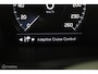 Volvo XC90 2.0 T8 Recharge AWD Inscription | Luchtvering | Trekhaak | Pano | ACC | Autopilot | BLISS