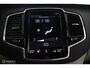 Volvo XC90 2.0 T8 Recharge AWD Inscription | Luchtvering | Trekhaak | Pano | ACC | Autopilot | BLISS