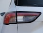 Ford Kuga 2.5 PHEV 225PK ST-Line | TREKHAAK | ADAPTIVE CRUISE | DODEHOEKDETECTIE | CAMERA | PARKEERSENSOREN V+A | KEYLESS ENTRY/START |
