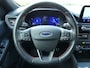 Ford Kuga 2.5 PHEV 225PK ST-Line | TREKHAAK | ADAPTIVE CRUISE | DODEHOEKDETECTIE | CAMERA | PARKEERSENSOREN V+A | KEYLESS ENTRY/START |