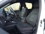 Ford Kuga 2.5 PHEV 225PK ST-Line | TREKHAAK | ADAPTIVE CRUISE | DODEHOEKDETECTIE | CAMERA | PARKEERSENSOREN V+A | KEYLESS ENTRY/START |