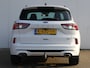 Ford Kuga 2.5 PHEV 225PK ST-Line | TREKHAAK | ADAPTIVE CRUISE | DODEHOEKDETECTIE | CAMERA | PARKEERSENSOREN V+A | KEYLESS ENTRY/START |