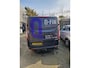Ford Transit Custom 290 2.0 TDCI L2H2 Limited