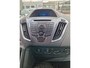 Ford Transit Custom 290 2.0 TDCI L2H2 Limited