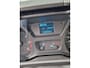 Ford Transit Custom 290 2.0 TDCI L2H2 Limited
