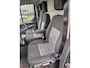 Ford Transit Custom 290 2.0 TDCI L2H2 Limited