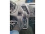 Ford Transit Custom 290 2.0 TDCI L2H2 Limited