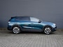 Opel Grandland GS 1.2 Turbo Hybrid 145pk Automaat SCHUIF-DAK | FOCAL | TREKHAAK | ADAPT. CC | HEAD-UP | DODE HOEK