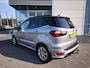 Ford EcoSport 1.0 EcoBoost 125pk ST-Line X | Trekhaak | Navigatie | Camera | zomer en winterwielen