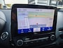 Ford EcoSport 1.0 EcoBoost 125pk ST-Line X | Trekhaak | Navigatie | Camera | zomer en winterwielen