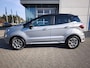 Ford EcoSport 1.0 EcoBoost 125pk ST-Line X | Trekhaak | Navigatie | Camera | zomer en winterwielen