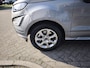 Ford EcoSport 1.0 EcoBoost 125pk ST-Line X | Trekhaak | Navigatie | Camera | zomer en winterwielen