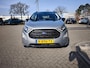 Ford EcoSport 1.0 EcoBoost 125pk ST-Line X | Trekhaak | Navigatie | Camera | zomer en winterwielen