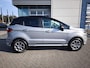 Ford EcoSport 1.0 EcoBoost 125pk ST-Line X | Trekhaak | Navigatie | Camera | zomer en winterwielen
