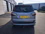 Ford EcoSport 1.0 EcoBoost 125pk ST-Line X | Trekhaak | Navigatie | Camera | zomer en winterwielen