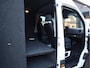 Mercedes-Benz Sprinter 317 CDI Automaat - Kuhlkasten Pharma Kuhler - L3H2 Maxi