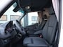 Mercedes-Benz Sprinter 317 CDI Automaat - Kuhlkasten Pharma Kuhler - L3H2 Maxi