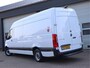 Mercedes-Benz Sprinter 317 CDI Automaat - Kuhlkasten Pharma Kuhler - L3H2 Maxi