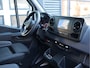 Mercedes-Benz Sprinter 317 CDI Automaat - Kuhlkasten Pharma Kuhler - L3H2 Maxi