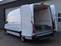 Mercedes-Benz Sprinter 317 CDI Automaat - Kuhlkasten Pharma Kuhler - L3H2 Maxi