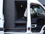 Mercedes-Benz Sprinter 317 CDI Automaat - Kuhlkasten Pharma Kuhler - L3H2 Maxi