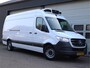 Mercedes-Benz Sprinter 317 CDI Automaat - Kuhlkasten Pharma Kuhler - L3H2 Maxi