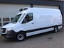 Mercedes-Benz Sprinter 317 CDI Automaat - Kuhlkasten Pharma Kuhler - L3H2 Maxi