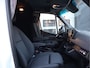 Mercedes-Benz Sprinter 317 CDI Automaat - Kuhlkasten Pharma Kuhler - L3H2 Maxi