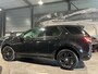 Land Rover Discovery Sport P300e 1.5 R-Dynamic S Black-Pack Btw |Camera |Leder |Carplay |