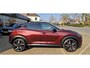 Nissan Juke 1.0 114PK DIG-Turbo N-Design - Navi Pack - Camera - Apple carplay & Android Auto