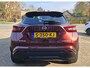 Nissan Juke 1.0 114PK DIG-Turbo N-Design - Navi Pack - Camera - Apple carplay & Android Auto