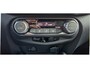 Nissan Juke 1.0 114PK DIG-Turbo N-Design - Navi Pack - Camera - Apple carplay & Android Auto