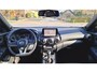 Nissan Juke 1.0 114PK DIG-Turbo N-Design - Navi Pack - Camera - Apple carplay & Android Auto