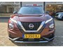 Nissan Juke 1.0 114PK DIG-Turbo N-Design - Navi Pack - Camera - Apple carplay & Android Auto