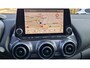 Nissan Juke 1.0 114PK DIG-Turbo N-Design - Navi Pack - Camera - Apple carplay & Android Auto