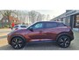 Nissan Juke 1.0 114PK DIG-Turbo N-Design - Navi Pack - Camera - Apple carplay & Android Auto