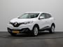 Renault Kadjar TCe 130pk Intens | Trekhaak | Stoelverwarming | Climate Control | Cruise Control |