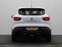 Renault Kadjar TCe 130pk Intens | Trekhaak | Stoelverwarming | Climate Control | Cruise Control |