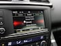Renault Kadjar TCe 130pk Intens | Trekhaak | Stoelverwarming | Climate Control | Cruise Control |