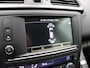 Renault Kadjar TCe 130pk Intens | Trekhaak | Stoelverwarming | Climate Control | Cruise Control |