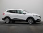 Renault Kadjar TCe 130pk Intens | Trekhaak | Stoelverwarming | Climate Control | Cruise Control |