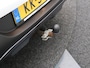 Renault Kadjar TCe 130pk Intens | Trekhaak | Stoelverwarming | Climate Control | Cruise Control |