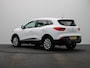Renault Kadjar TCe 130pk Intens | Trekhaak | Stoelverwarming | Climate Control | Cruise Control |