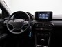 Dacia Sandero TCe 100pk ECO-G Expression | Airco | Cruise control | Bluetooth | LED dagrijverlichting |