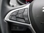 Dacia Sandero TCe 100pk ECO-G Expression | Airco | Cruise control | Bluetooth | LED dagrijverlichting |