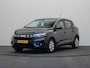Dacia Sandero TCe 100pk ECO-G Expression | Airco | Cruise control | Bluetooth | LED dagrijverlichting |
